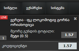 Capture.PNG