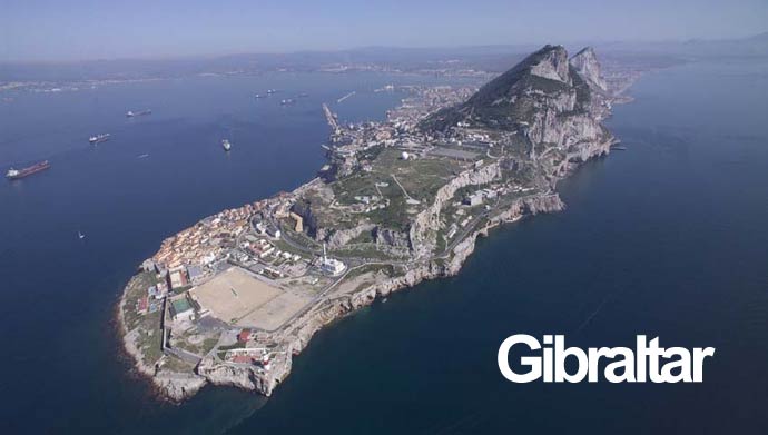 gibraltar_001.jpg