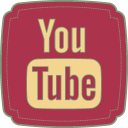 YouTube_icon_dark.png