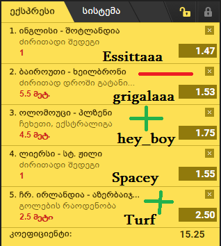 0a68bf4fb8b5.png