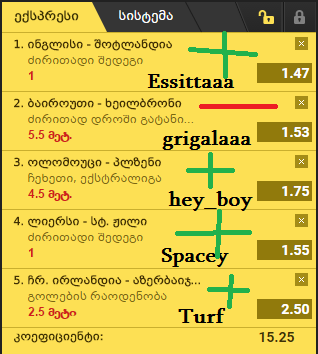 0a68bf4fb8b5.png