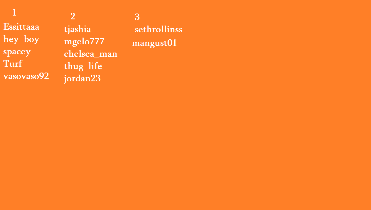 Untitled.png
