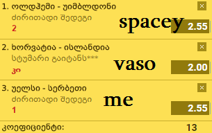 Untitled.png