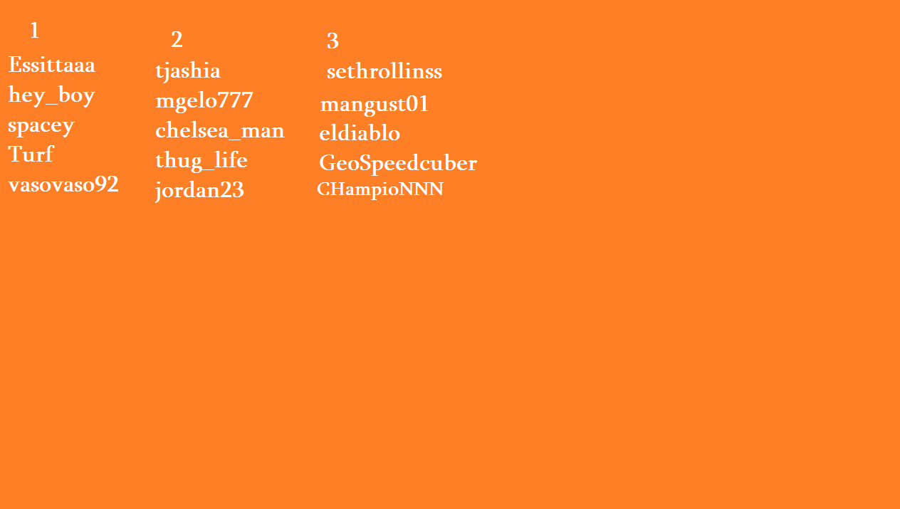 Untitled.png