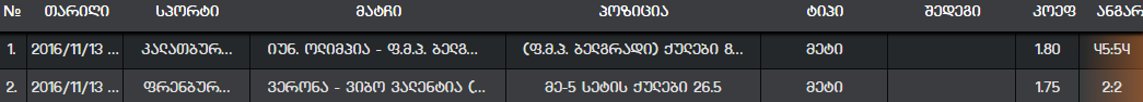 Untitled.png