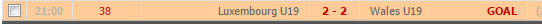 Capture.PNG