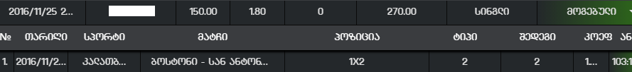 1111.png