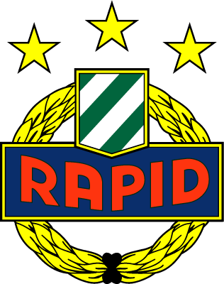 Rapid_Wien.png
