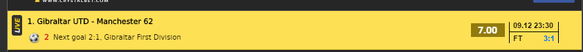 Capture.PNG