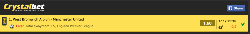 Capture.PNG