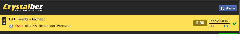 Capture.PNG