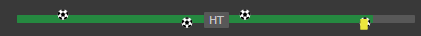 Capture.PNG