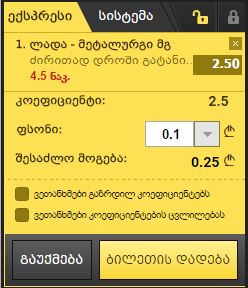 555555555.JPG