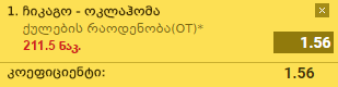 Untitled.png