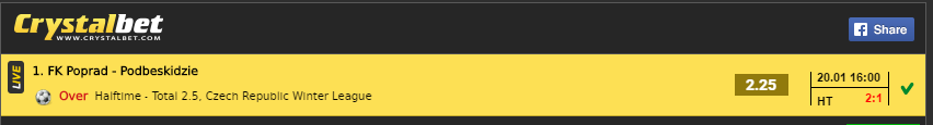 Capture.PNG