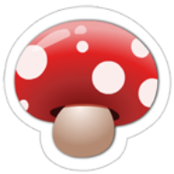 yooo_664.png