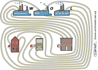 Water_gas_puzzle.gif