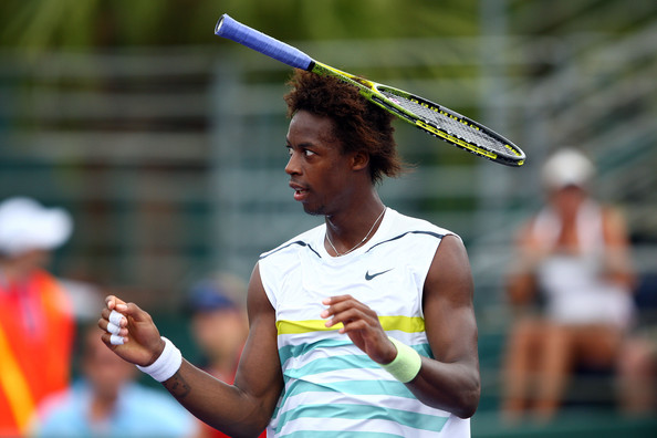 Ga__l_Monfils_lost_a_place_at_the_ATP.jpg