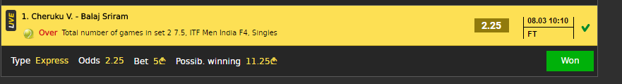 Untitled.png