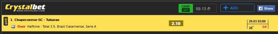bikl.jpg