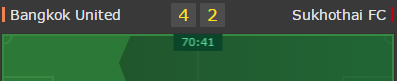 123.PNG