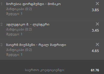 Untitled.png