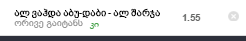 123.PNG