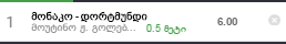 gfgfg.PNG