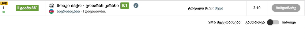 12345.PNG