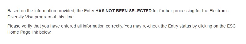 nknkn.jpg