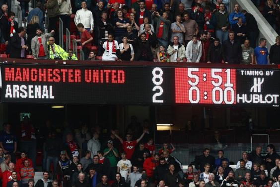 manchester_united_vs_arsenal_17711f.jpg