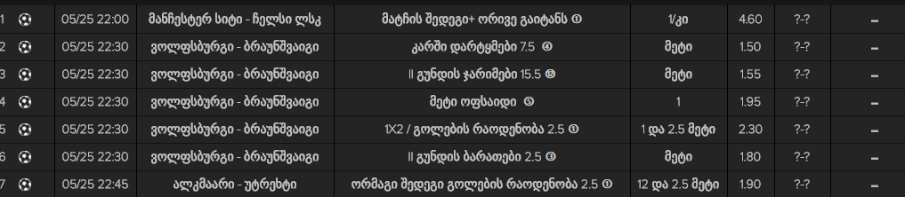 klasika.PNG