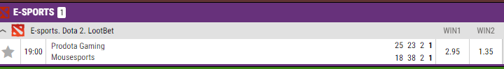 Capture.PNG