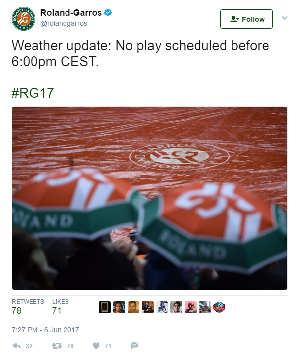 rg.PNG