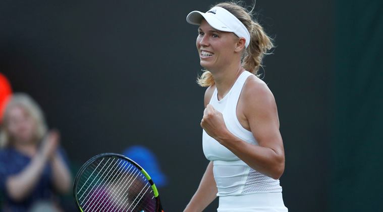 caroline_wozniacki_reuters_m.jpg