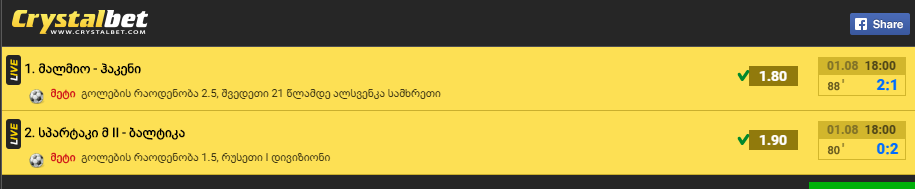 Untitled.png