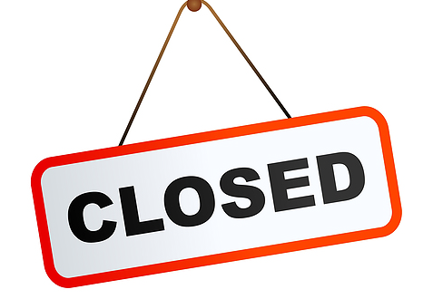 closed_sign.png