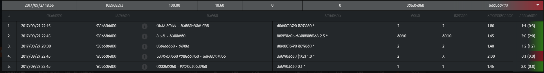 mesisddshvc.png