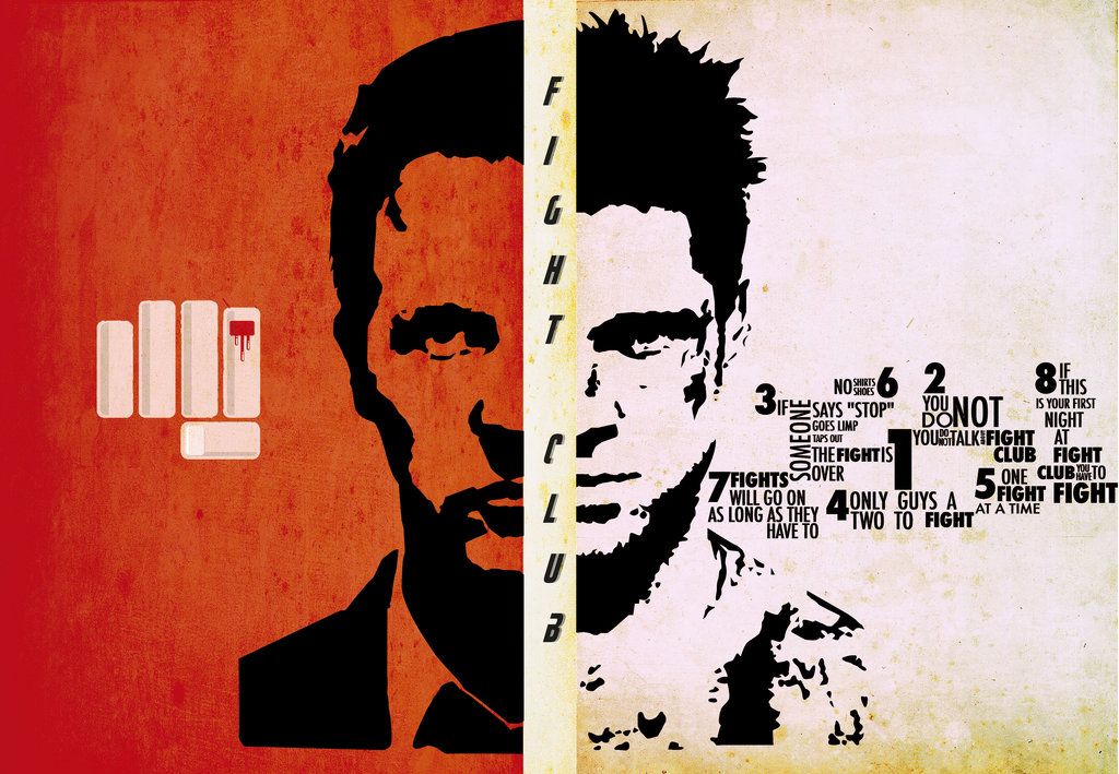 fight_club_poster_by_stratosphereman_d63079n.jpg