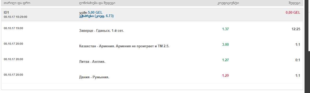shegeci.PNG