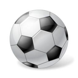 Soccer_Ball_icon.png