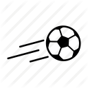 f_04_128.png