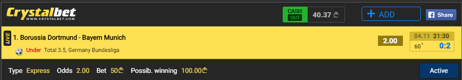 goooooli.png