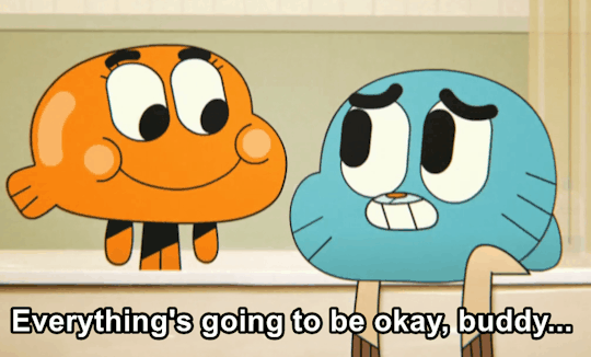 tumblr_inline_oo04z0zGVP1tlz6tf_540.gif