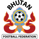 bhutan_football_logo_128x128.png