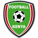 Football_Kenya.png