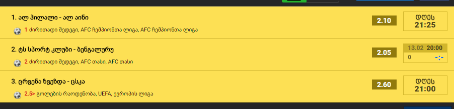 Qblqz1Z.png