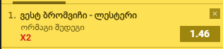 222.png