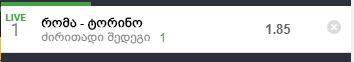222.png