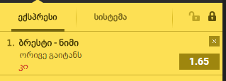 l95vZzL__1_.png